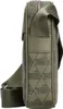 LACOSTE Umhängetasche The Blend Vertical Camera Bag Mono Produktbild-Vorschau 7