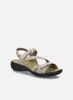 JOSEF SEIBEL Ibiza 70 | Sandales pour Femmes | beige Voir les images du produit 7