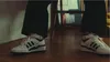 Adidas Sneakers FY4976 in White color size 42 Voir les images du produit 9