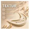 bedrop bee Cream Bienencreme Bienengift hochdosiert Produktbild-Vorschau 2