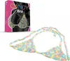 Spencer & Fleetwood - Soutien-Gorge Candy Voir les images du produit 5