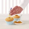 Birkmann Muffinausstecher Master CupCake Ausstecher 2 cm Produktbild-Vorschau 6