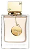 Armaf Club De Nuit Woman Edp Spray Produktbild-Vorschau 4