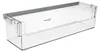 Absteller NEFF 11043053 für Kühlschrank Produktbild-Vorschau 2
