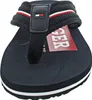 TOMMY HILFIGER FM0FM05436 Blau Produktbild-Vorschau 12