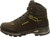 Lowa Lady Light Gtx 9703 Schiefer/Kiwi 42.5 Produktbild-Vorschau 7
