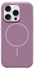 APPLE Beats iPhone 16 Pro Case Purple MCFP4LL/A Voir les images du produit 1