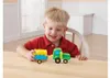 Vtech 80-152304 Tut Tut Baby Flitzer - Tracteur et Voir les images du produit 4