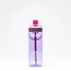 Kambukka Sportflasche, Trinkflasche mit Trinkhalm aus Produktbild-Vorschau 8