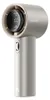 Mini ventilátor Jisulife Handheld Fan Pro1 S 5000Mah Náhľad obrázku produktu 1
