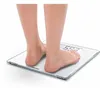 SOEHNLE Digitale Personenwaage "Style Sense Comfort 100" Voir les images du produit 8
