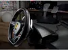 Thrustmaster Ferrari T80 488 GTB Edition - Zestaw Podgląd zdjęcia produktu 13