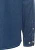 camel active Longsleeve Shirt 48 48 XL Produktbild-Vorschau 4
