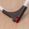 Vileda Wäschetrockner Doble, ausziehbar 105-209 cm, 22 m Produktbild-Vorschau 20