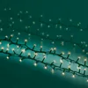 Kaemingk Lumineo Lichterkette Compact 1000 LED warmweiß Produktbild-Vorschau 20