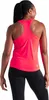Dare 2B - "Modernize II" Top für Damen RG5183 (40 DE) Produktbild-Vorschau 3