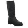 Panama Jack Bambina Langschaftstiefel  Schwarz Produktbild-Vorschau 24