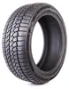 Goodride Wi car-tyres ZuperSnow Z-507 ( 225/50 R17 98V XL ) Produktbild-Vorschau 4