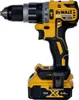 Dewalt Zestaw Combo 18V (Dcg405+Dch273+Dcd796+Dcf887) Podgląd zdjęcia produktu 28
