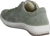 Scarpe da ginnastica Superfit da uomo Anteprima dell’immagine prodotto 30