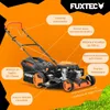 Benzínová sekačka FUXTEC 4v1 RM5196 - 196ccm | 51cm | Náhled obrázku produktu 12