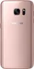 Galaxy S7 32GB G930F (Wiederaufbereitet) Produktbild-Vorschau 2