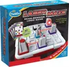 ThinkFun - Laser-Labyrinth Produktbild-Vorschau 7