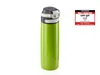 Leifheit Isolierbecher Flip 600 ml kiwi Produktbild-Vorschau 2