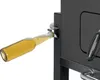 tepro Holzkohlegrill Toronto Click 1161 - Klicksystem - Produktbild-Vorschau 12