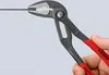 KNIPEX Cobra ES Wasserpumpenzange extra-schlank mit Produktbild-Vorschau 12