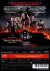 Resident Evil: Welcome to Raccoon City Produktbild-Vorschau 12
