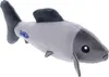 Fisch Collectible Plush Assortment - 4" Blind, Ryba, 6 Náhled obrázku produktu 11