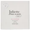 Juliette Has A Gun Not A Perfume Eau De Parfum Spray 100ml Produktbild-Vorschau 4