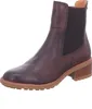 Pikolinos Damen Stiefelette Leder Chelsea Boot mit Produktbild-Vorschau 5