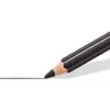 Staedtler 4007817185568 set da regalo penna e matita Anteprima dell’immagine prodotto 4