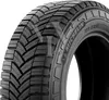 Michelin Ganzjahresreifen motorcycle-tyres Agilis Produktbild-Vorschau 10