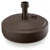 Podstawa pod parasol Umbrella Base MPOR | Umbra Podgląd zdjęcia produktu 1