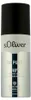 S. Oliver, So Pure, Hydrating 48H, Deodorant Spray, For Náhľad obrázku produktu 3