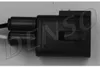 DENSO Sonde lambda DOX-0262 Voir les images du produit 12