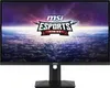 MSI G274PFDE - LED-Monitor - Gaming - 68.6 cm (27") - 1920 Produktbild-Vorschau 7