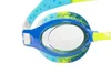 Bestway® Hydro-Swim™ Schwimmbrille ab 3 Jahren Summer Produktbild-Vorschau 7