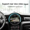 AUTOABC CarPlay Android Auto Interface MINI NBT R55–R61 Produktbild-Vorschau 2