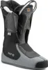 Tecnica Mach Sport Mv 85 W Gw Damen-alpinskistiefel Blau Produktbild-Vorschau 5