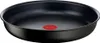TEFAL INGENIO UNLIMITED 24cm Bratpfanne Produktbild-Vorschau 1