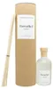 [ BREATHE ] ambientador mikado #oxygen 100ml Produktbild-Vorschau 2