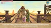 The Legend of Zelda: Skyward Sword HD - [Nintendo Switch] Produktbild-Vorschau 6