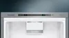 Siemens KG39E8XBA  Kühl-Gefrierkombination, Inhalt Produktbild-Vorschau 6