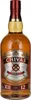 Chivas Regal 12 Years Old Scotch Whisky 40% 1,0L Produktbild-Vorschau 4