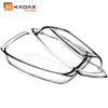 KADAX Auflaufform aus hitzebeständigem Glas "Backe", Produktbild-Vorschau 9