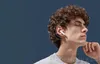 Xiaomi Haylou Moripods Anteprima dell’immagine prodotto 8